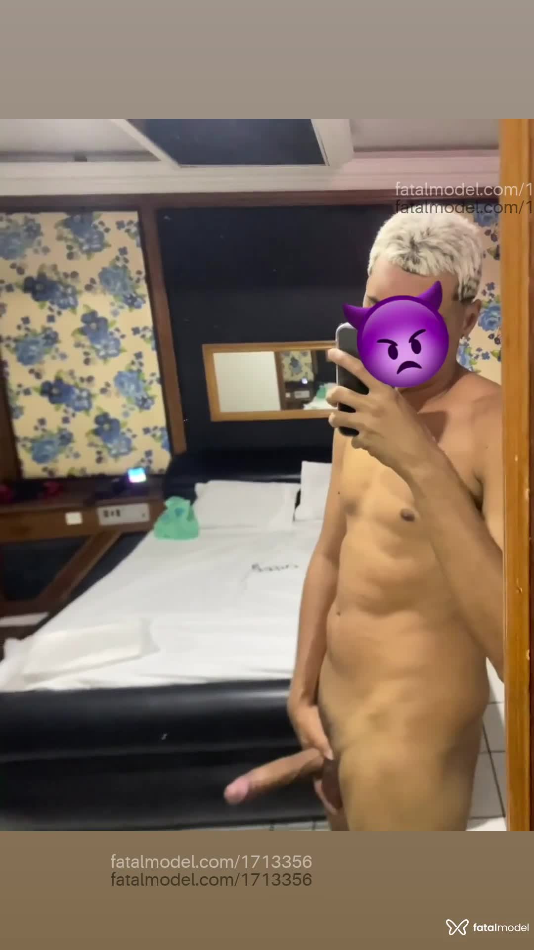 Acompanhante homem morena (o) de olhos castanhos em Rio de Janeiro - Hermes
