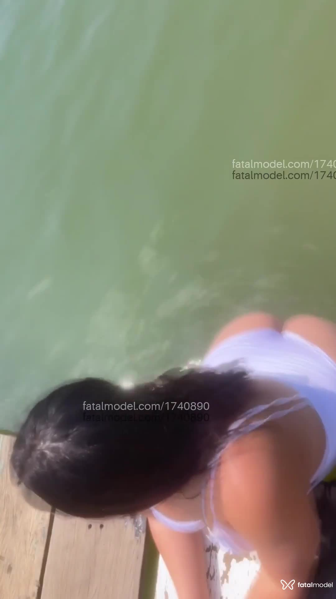 Acompanhante homem morena (o) de olhos pretos - Carol Acompanhante homem morena (o) de olhos pretos - Carol