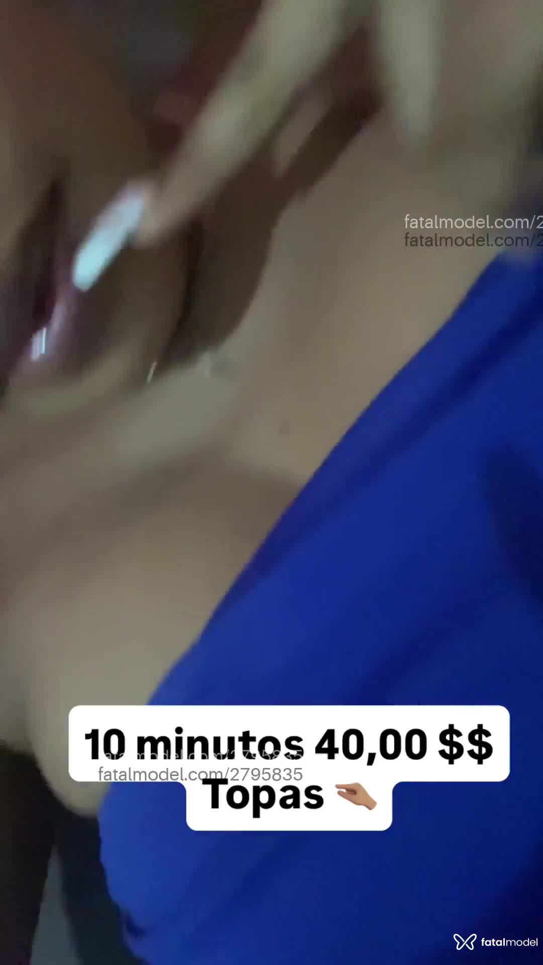 Acompanhante mulher morena (o) de olhos castanhos em Virtual Acompanhante mulher morena (o) de olhos castanhos em Virtual - Jujuby Rara