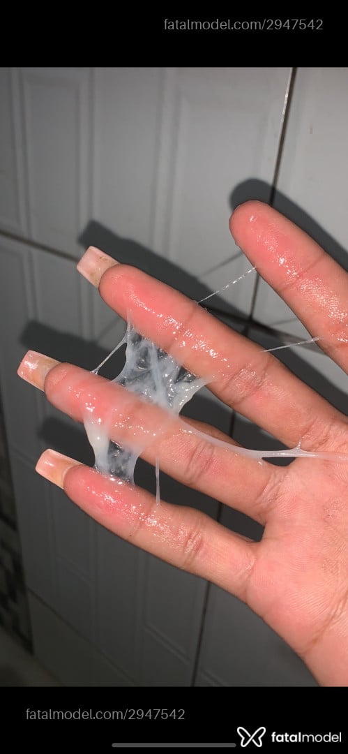 Acompanhante mulher trans morena (o) de olhos castanhos em Bauru - Nabi