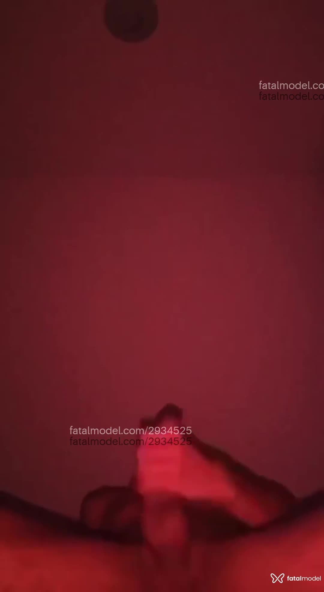 Acompanhante homem com cabelo castanho de olhos castanhos - Marcos Vinícius Acompanhante homem com cabelo castanho de olhos castanhos - Marcos Vinícius