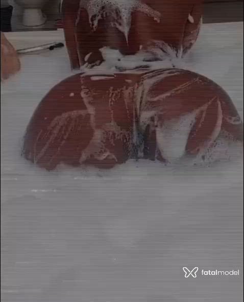 Vídeo 9