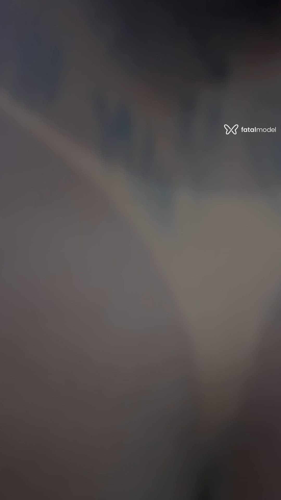 Vídeo 6