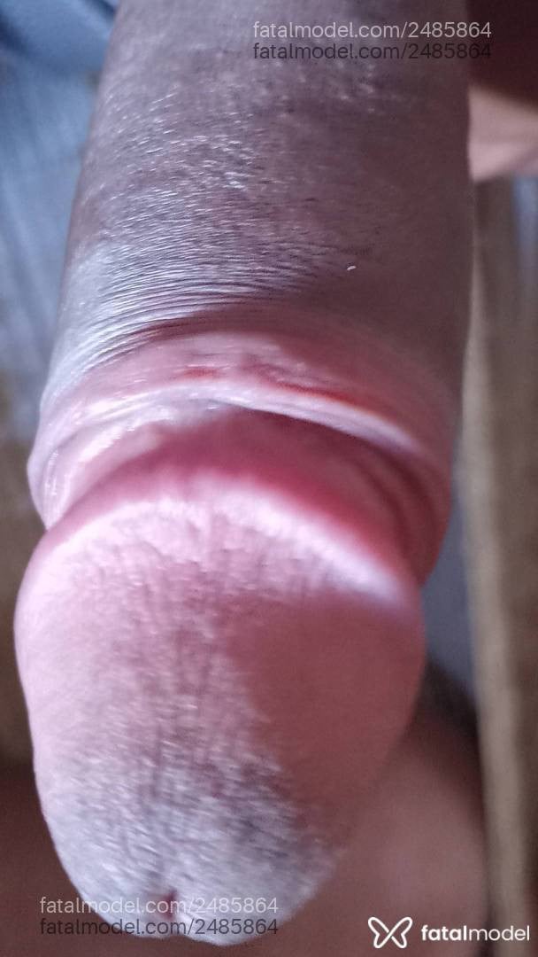Acompanhante homem morena (o) de olhos pretos em Teresina - Gustavo