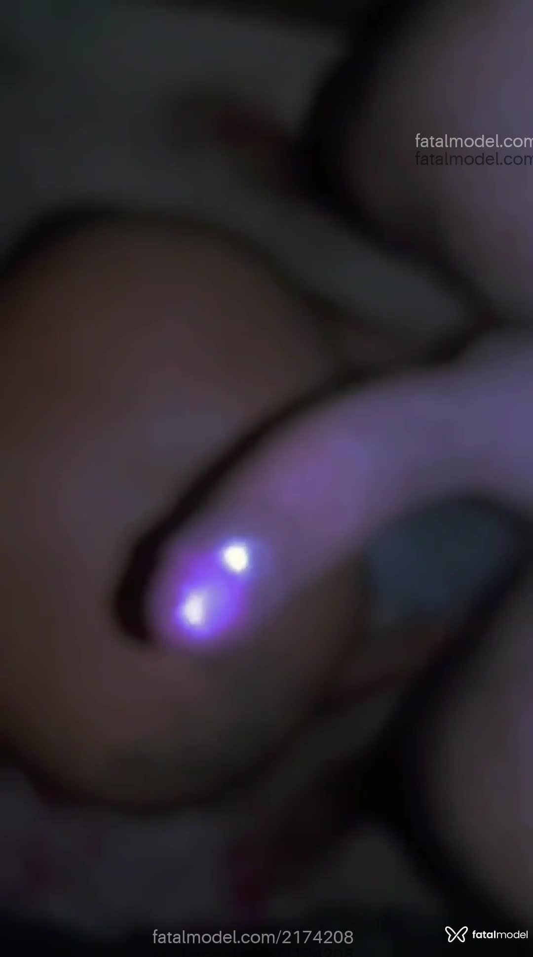 Acompanhante mulher trans morena (o) de olhos castanhos em Capanema - Vitória