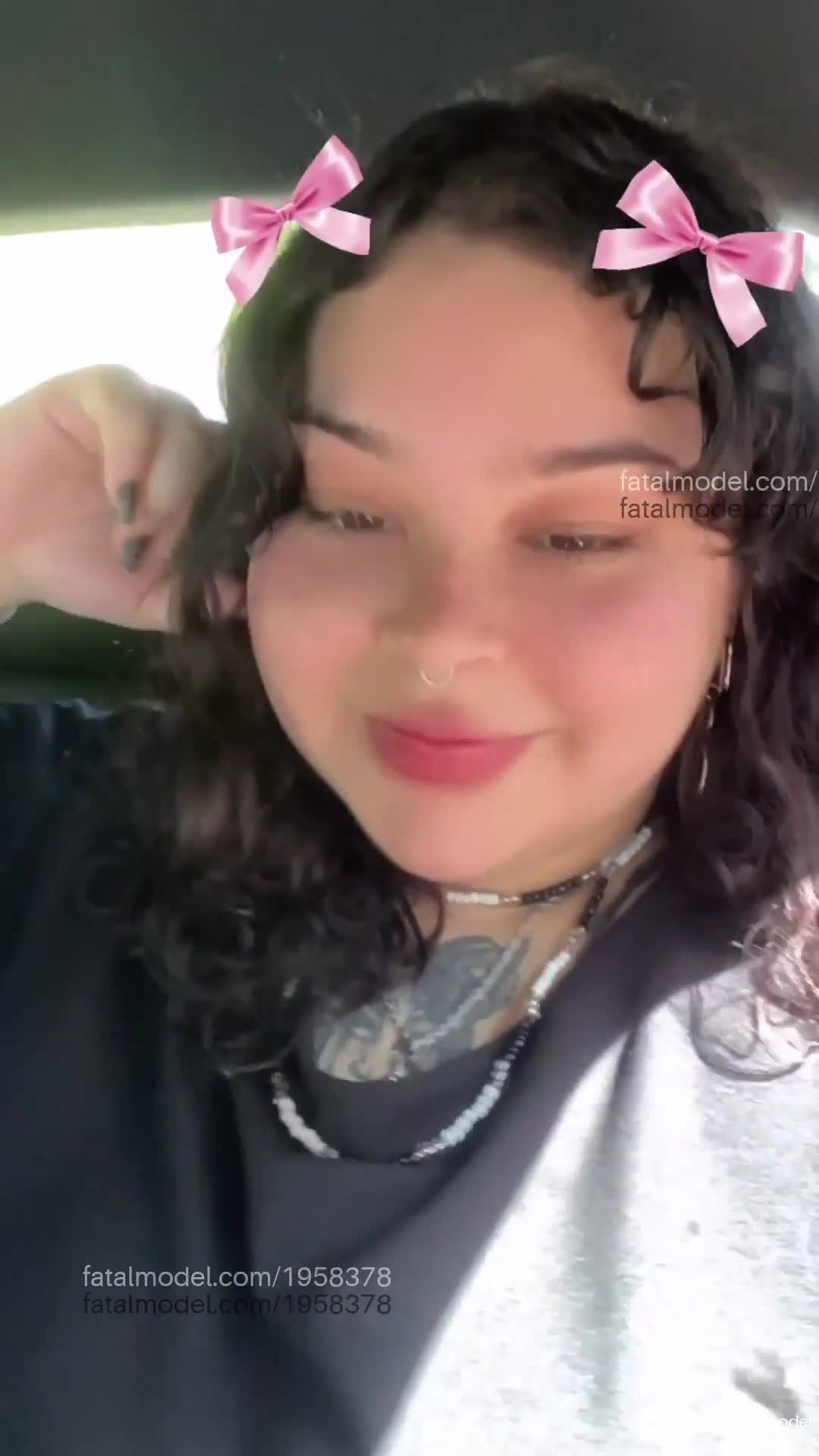 Acompanhante mulher com cabelo castanho de olhos castanhos em Virtual - Kimberli privv