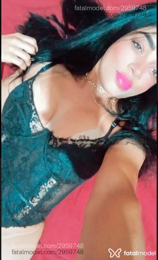 Imagem 3