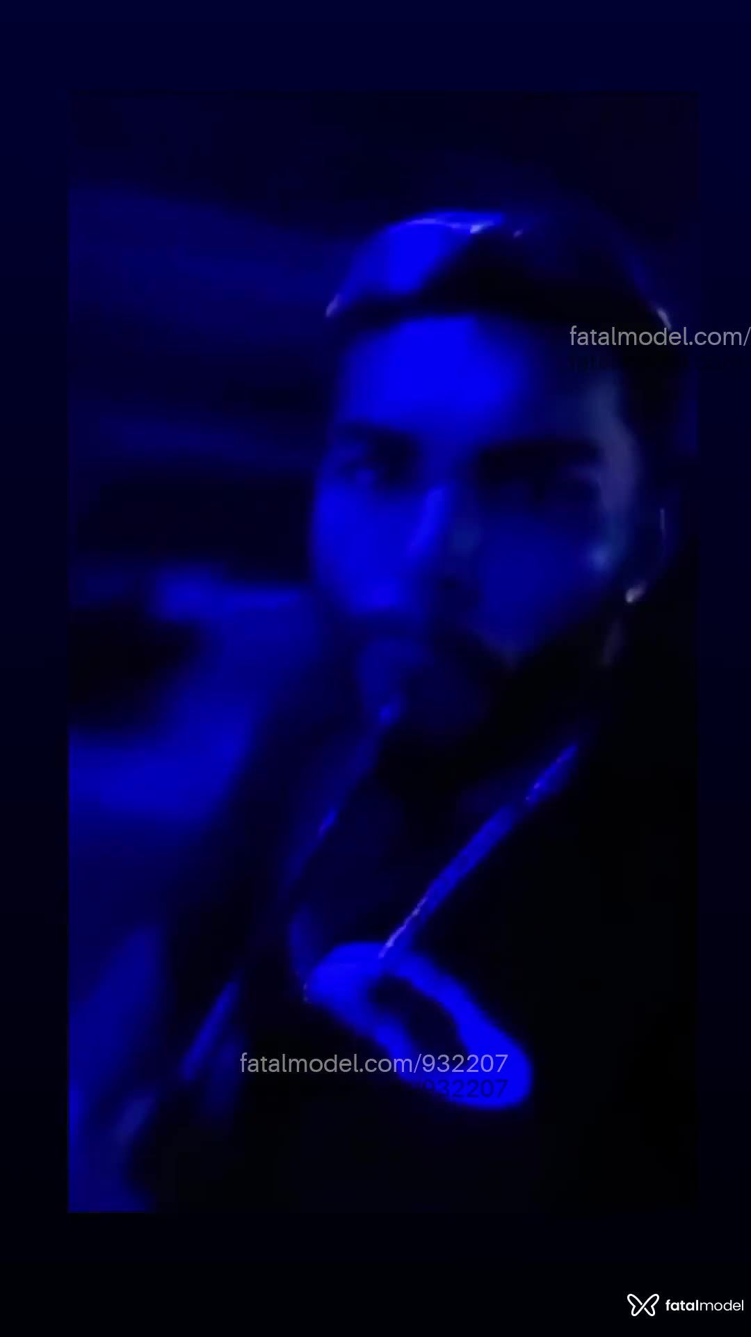 Acompanhante homem morena (o) de olhos castanhos em Balneário Camboriú - Baianinho
