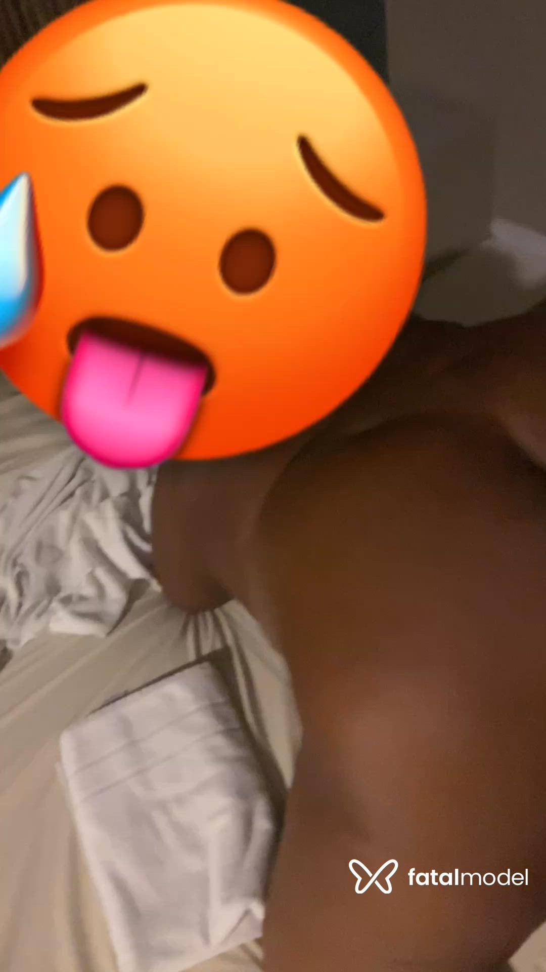 Vídeo 9