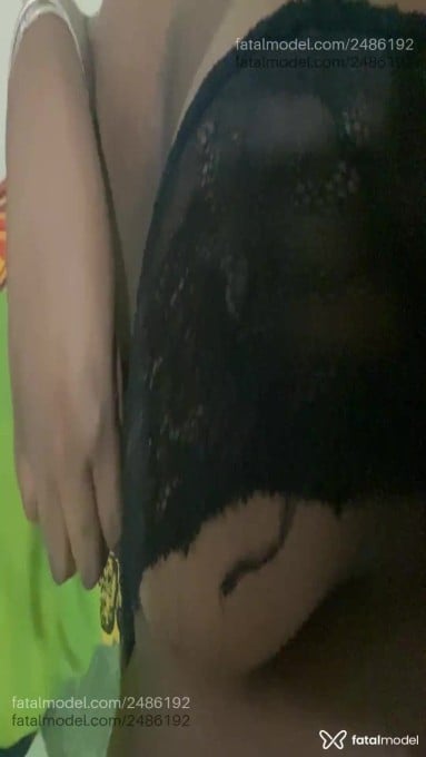 Acompanhante mulher morena (o) de olhos pretos em Bauru - Bianca Boobom