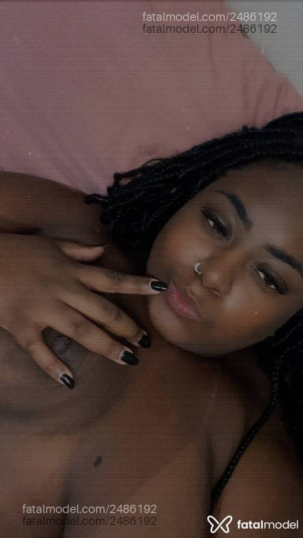 Acompanhante mulher morena (o) de olhos pretos em Araraquara - Bianca Boobom