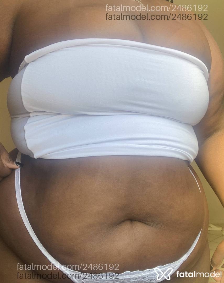 Acompanhante mulher morena (o) de olhos pretos em Bauru - Bianca Boobom