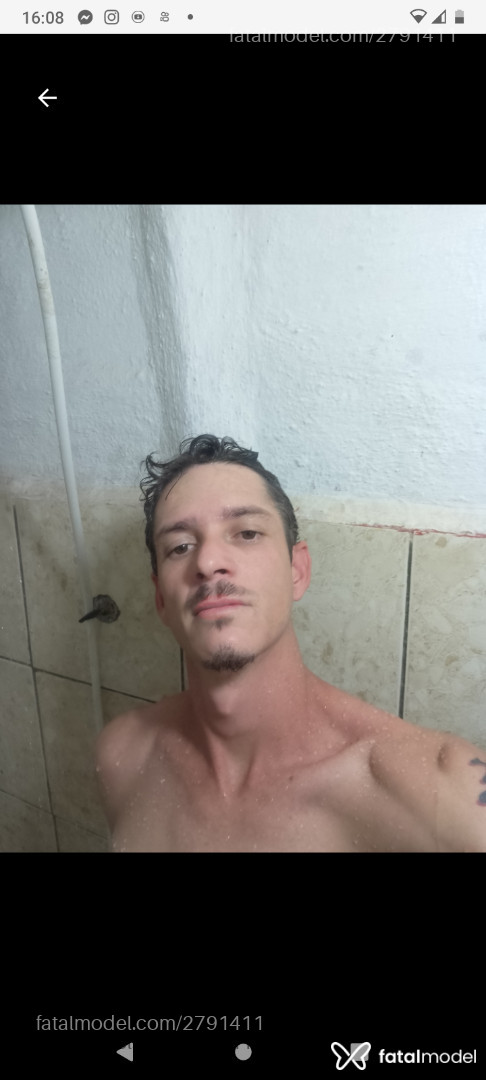 Acompanhante mulher trans com cabelo castanho de olhos castanhos em Taquaritinga - Boyyyyy