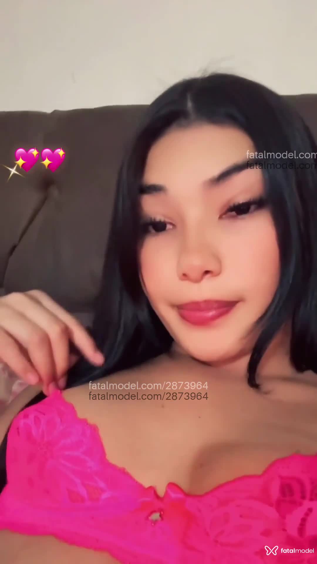Acompanhante mulher trans morena (o) de olhos castanhos em Campo Grande - Isa Bella