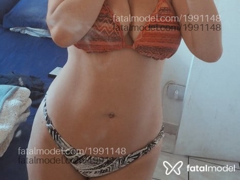 Acompanhante mulher loira (o) de olhos castanhos em São Paulo - Clara Muniz