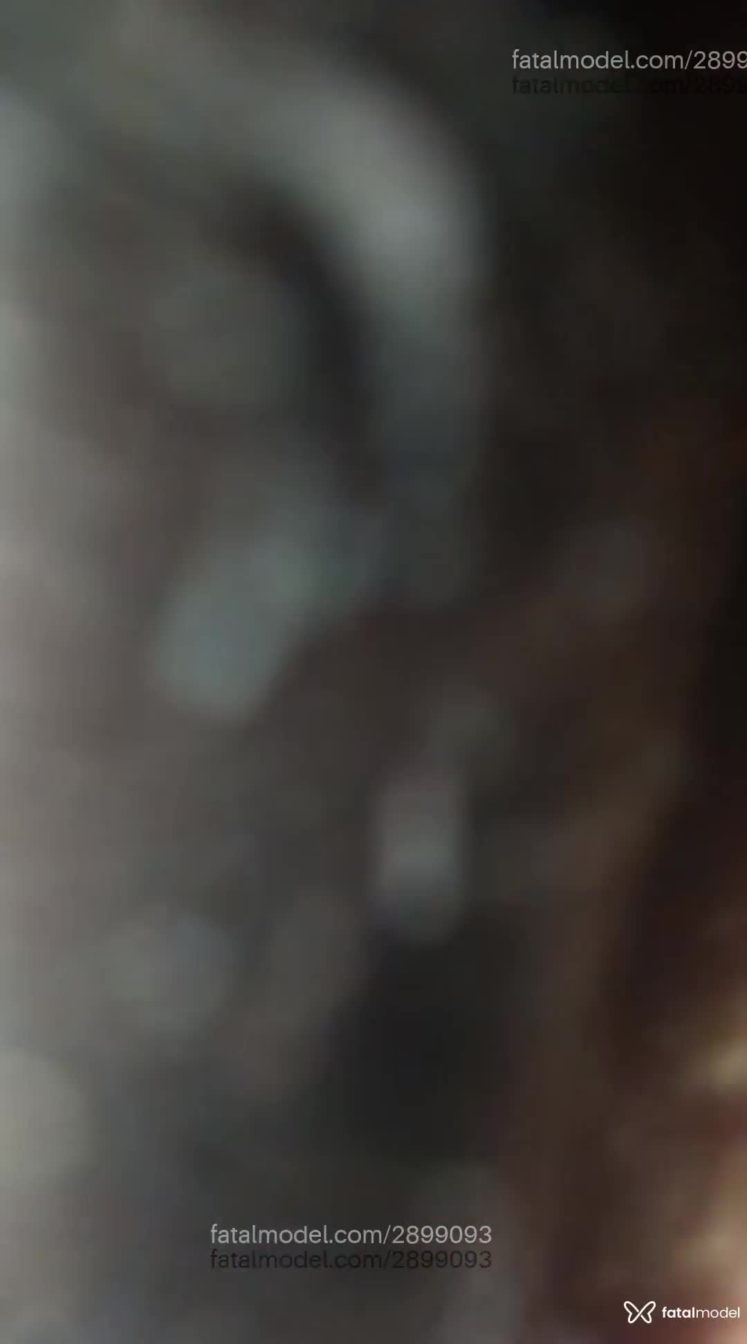 Acompanhante homem morena (o) de olhos pretos - Jovemdopaugostoso Acompanhante homem morena (o) de olhos pretos - Jovemdopaugostoso
