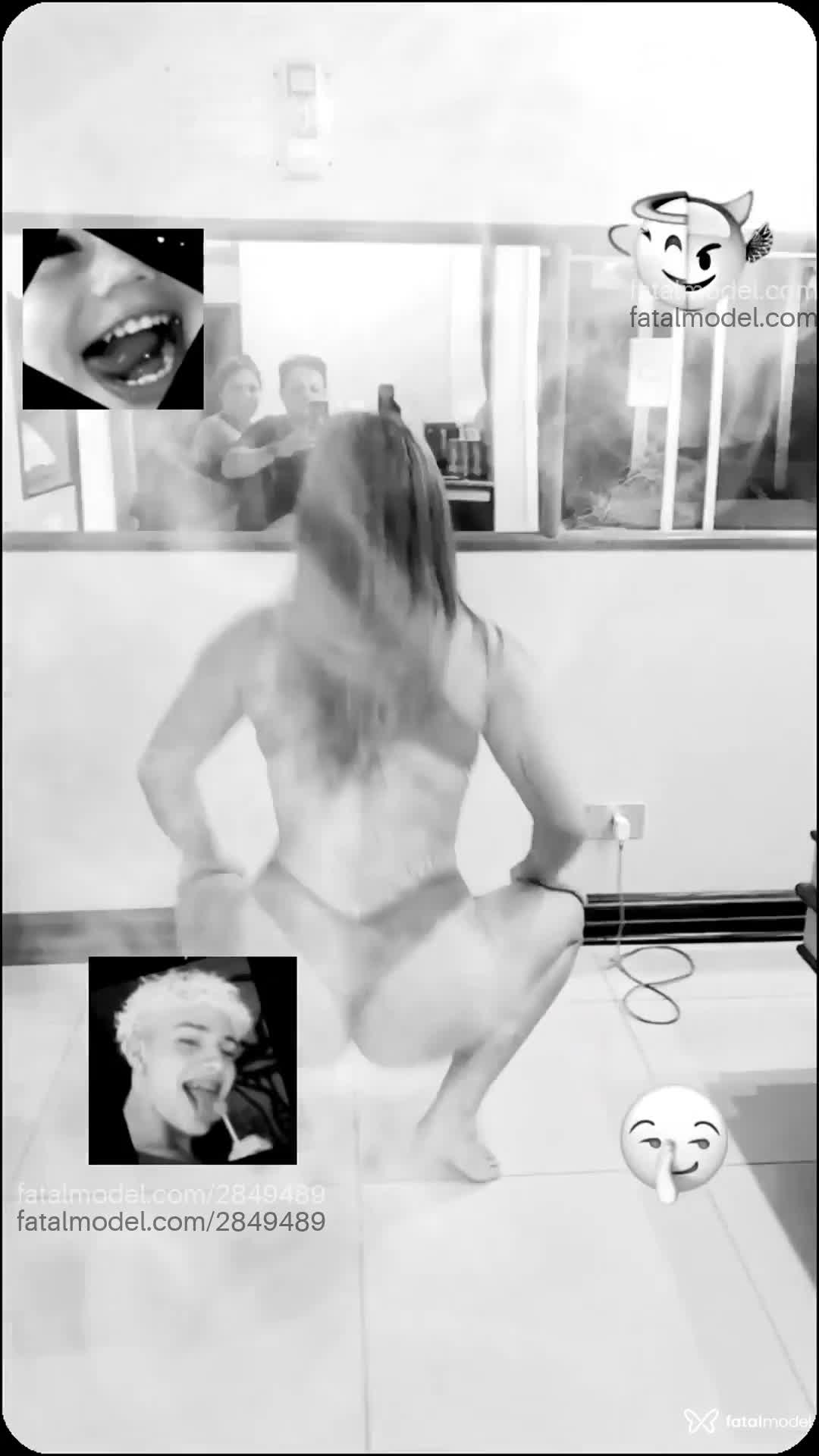 Vídeo 1