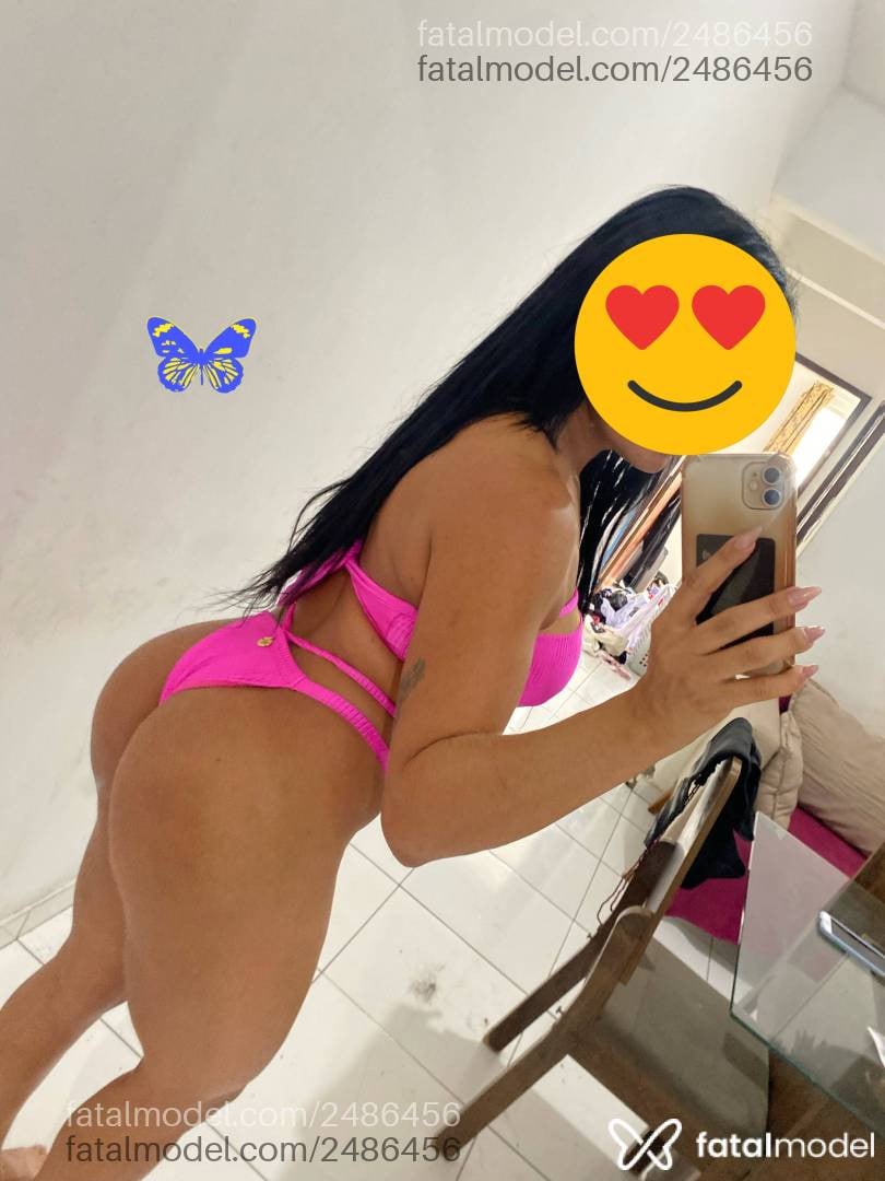 Acompanhante mulher morena (o) de olhos castanhos em Feira de Santana - Melgreluda