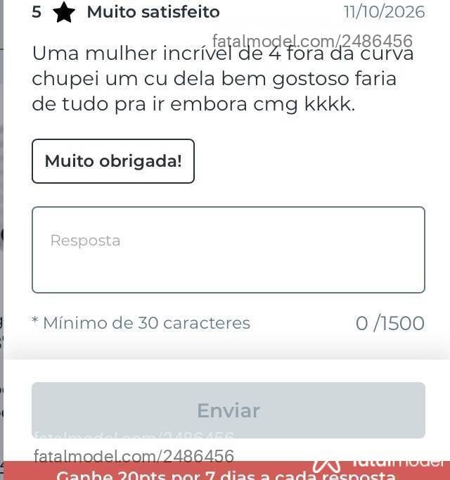Imagem 11