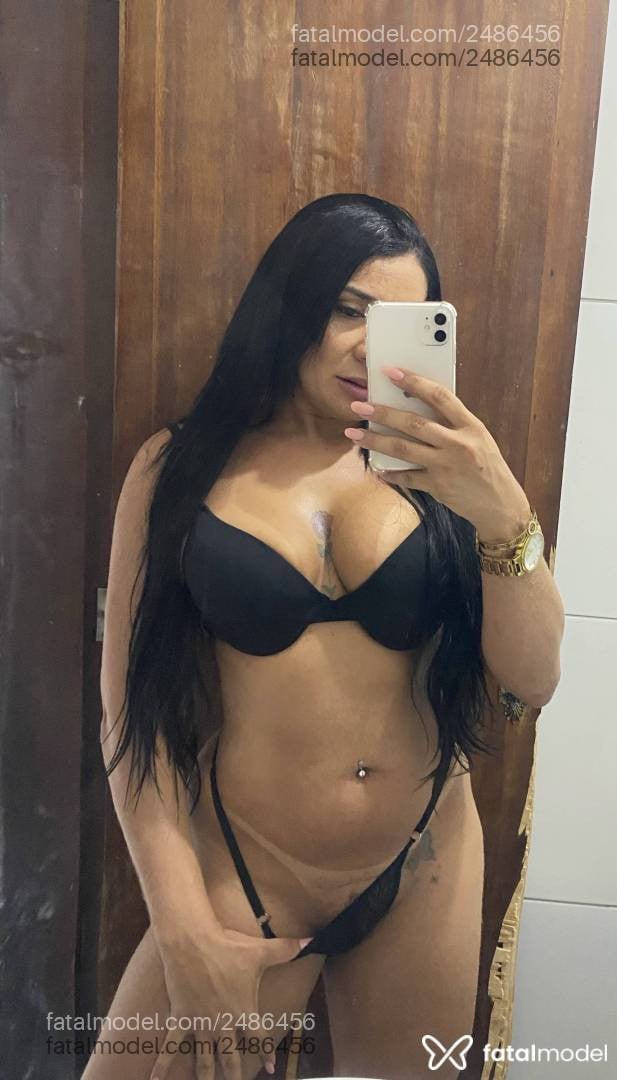Acompanhante mulher morena (o) de olhos castanhos em Feira de Santana - Melgreluda