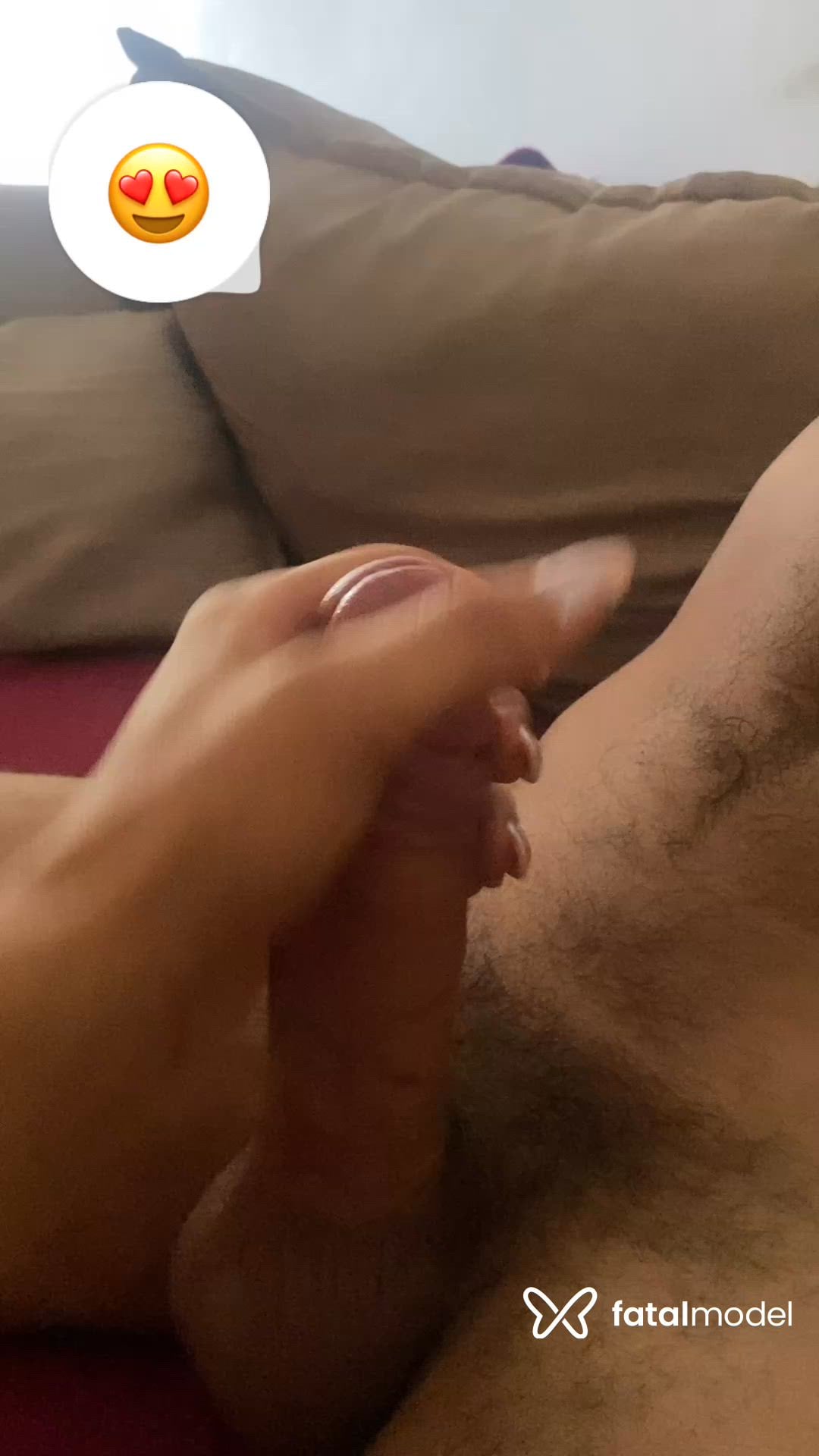 Vídeo 7