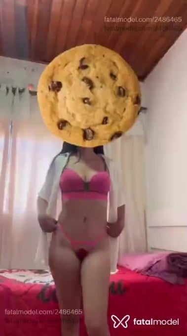 Acompanhante mulher com cabelo castanho de olhos castanhos em Brasília Acompanhante mulher com cabelo castanho de olhos castanhos em Brasília - Eduarda Villar