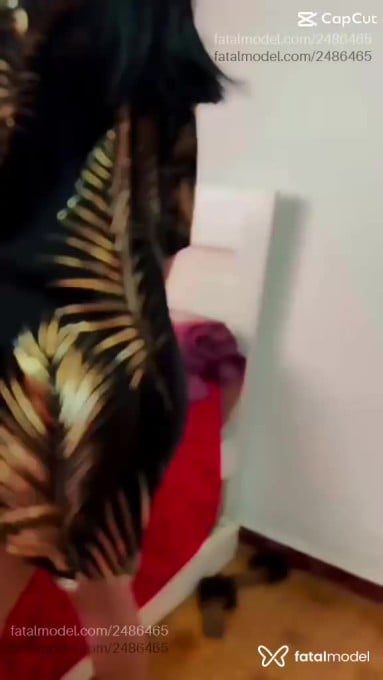 Acompanhante mulher com cabelo castanho de olhos castanhos em Brasília Acompanhante mulher com cabelo castanho de olhos castanhos em Brasília - Eduarda Villar