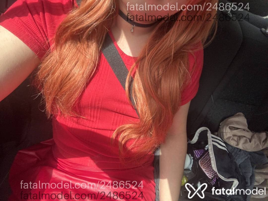 Imagem 6