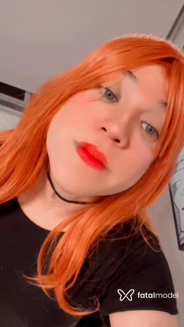 Vídeo 1
