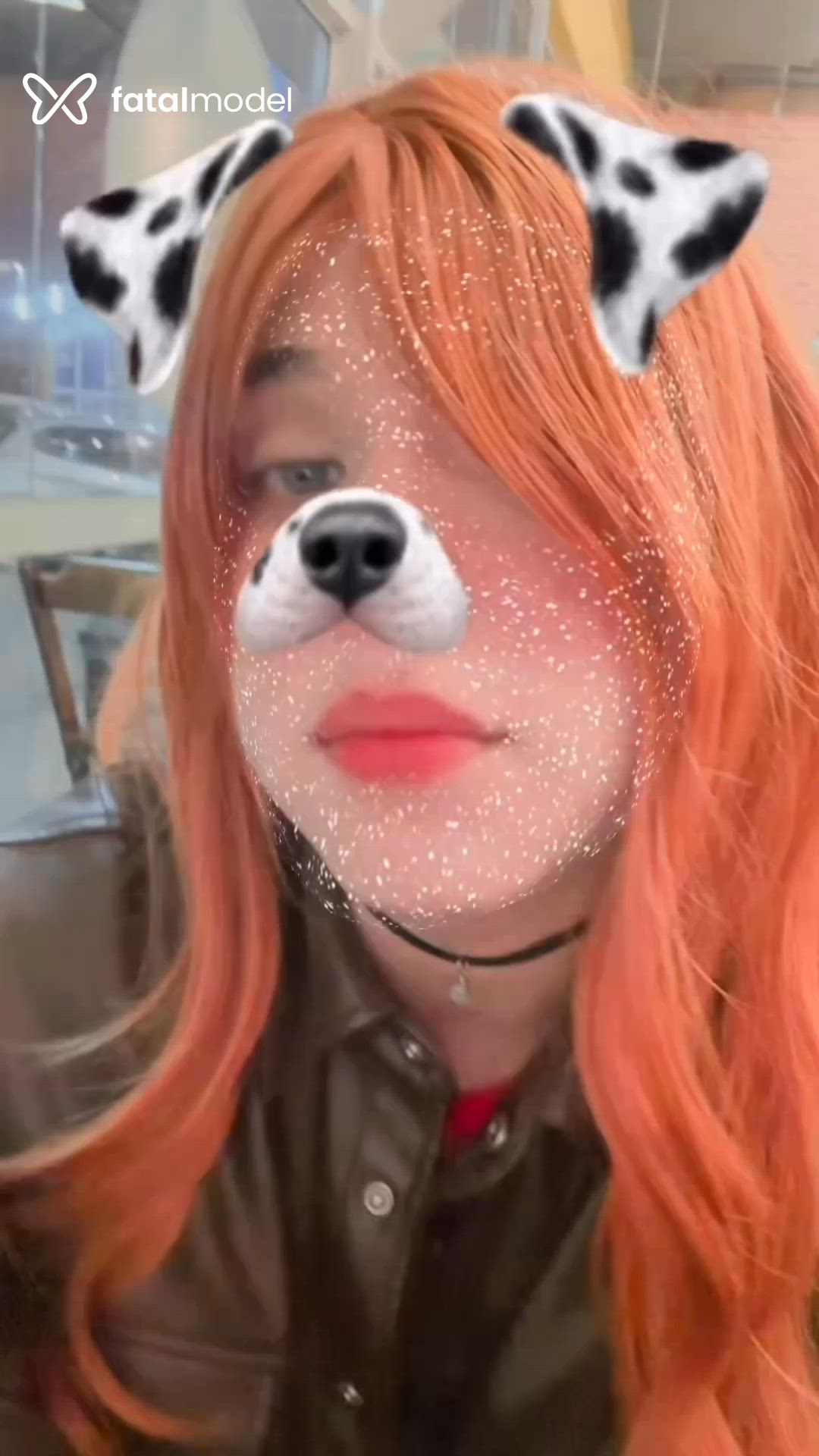 Vídeo 4