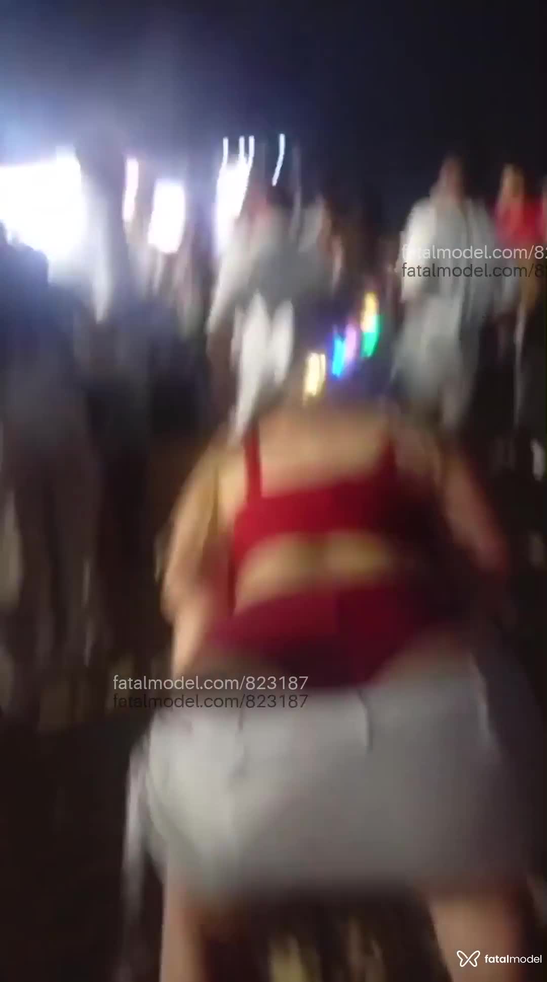 Acompanhante mulher loira (o) de olhos verdes em Caxias do Sul - Carina Serra