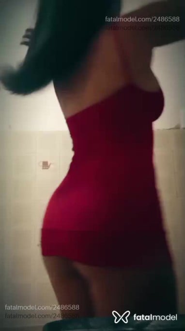Vídeo 10