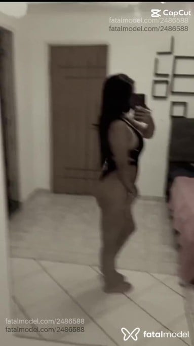 Vídeo 6