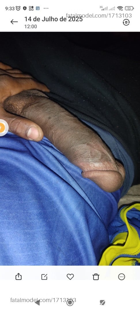 Acompanhante homem morena (o) de olhos castanhos em Cachoeiro de Itapemirim Acompanhante homem morena (o) de olhos castanhos em Cachoeiro de Itapemirim - Algusto