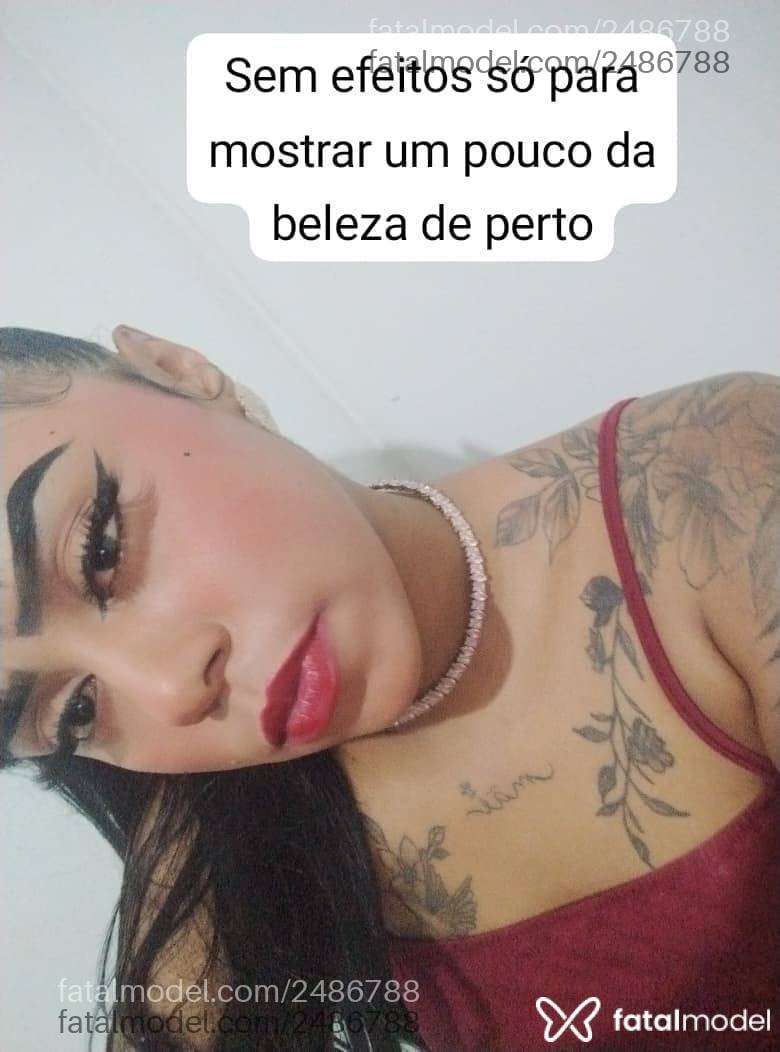 Imagem 6