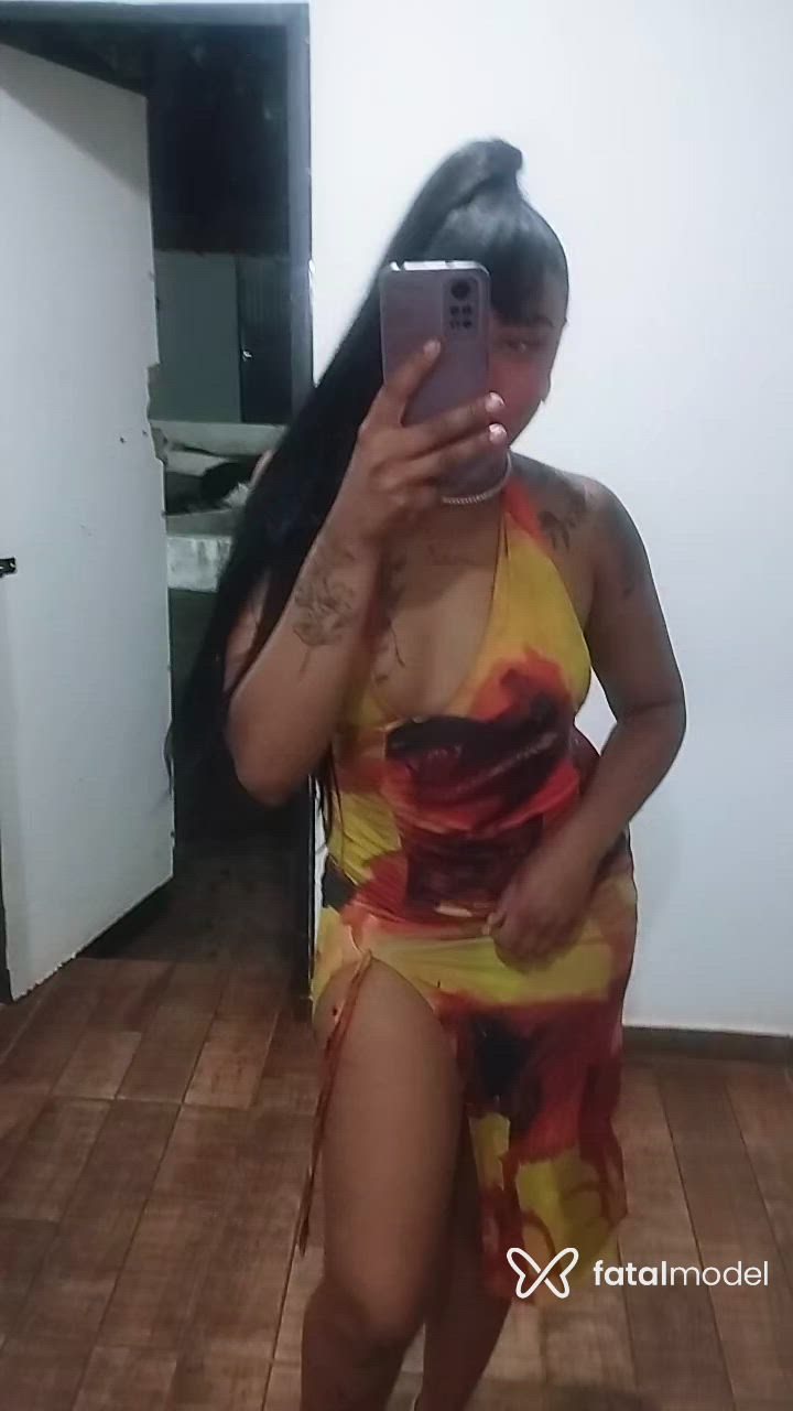 Vídeo 3