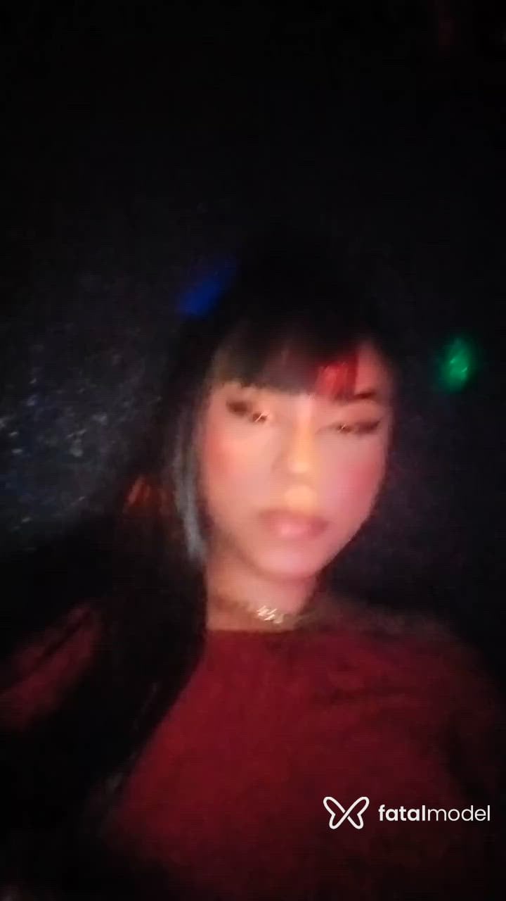 Vídeo 4