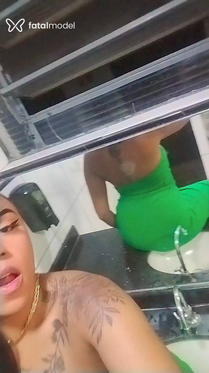 Vídeo 12
