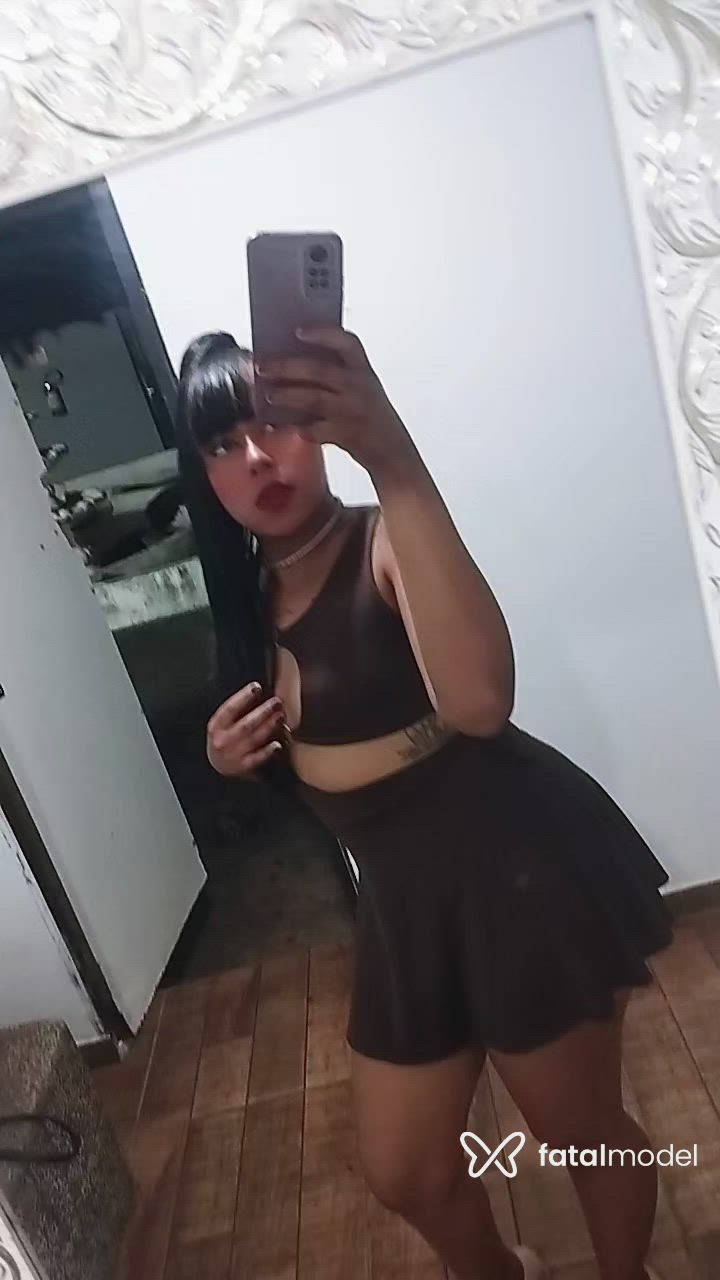 Vídeo 5