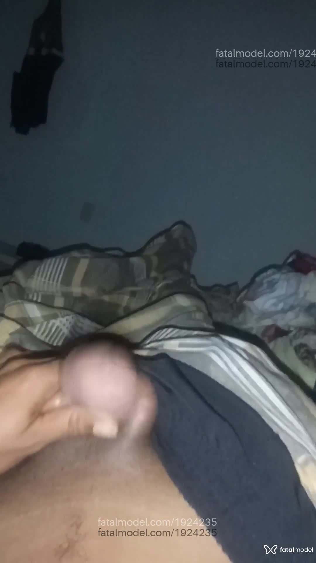 Acompanhante homem morena (o) de olhos pretos em Belo Horizonte - Jhony