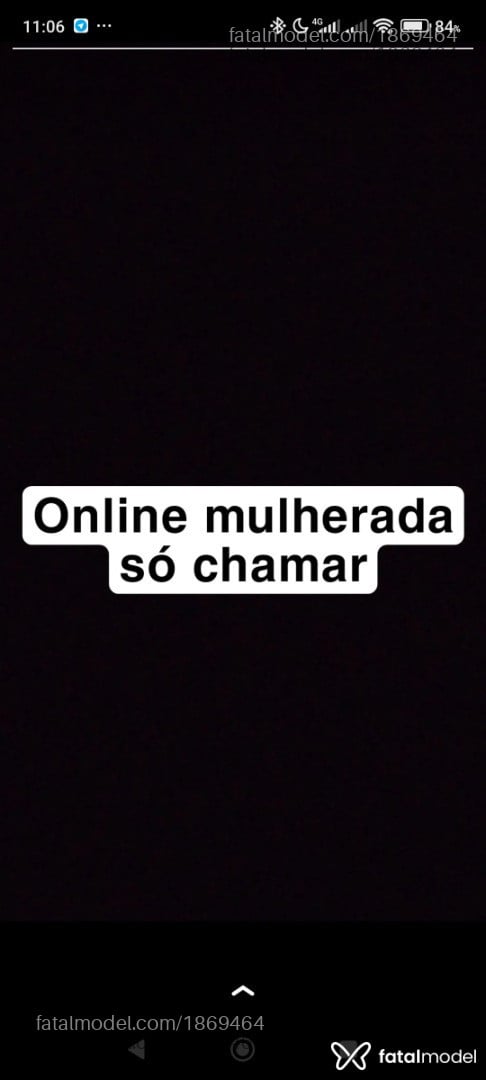 Acompanhante homem com cabelo castanho de olhos castanhos em Itabira - Safadaobleck