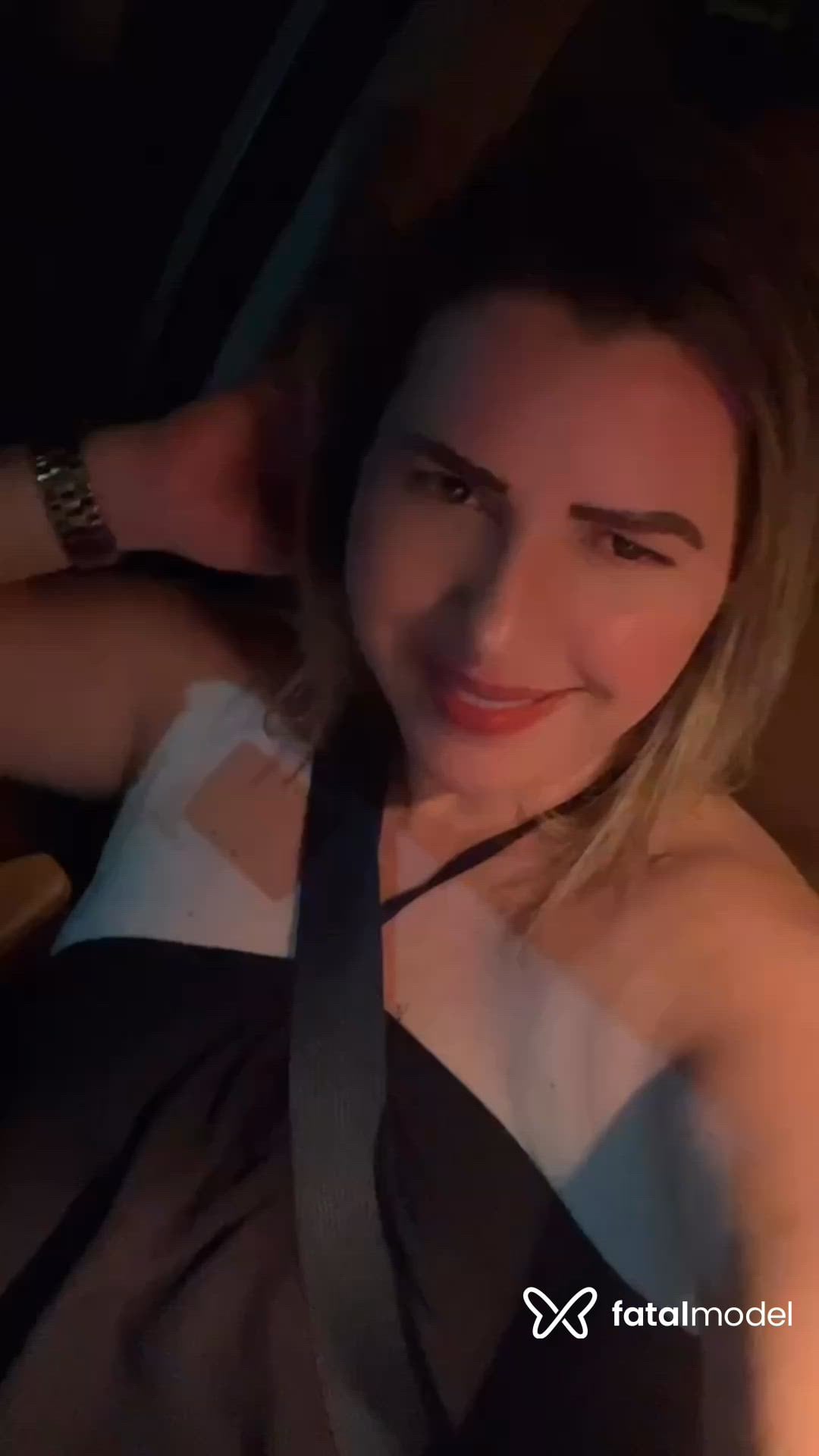 Vídeo 1
