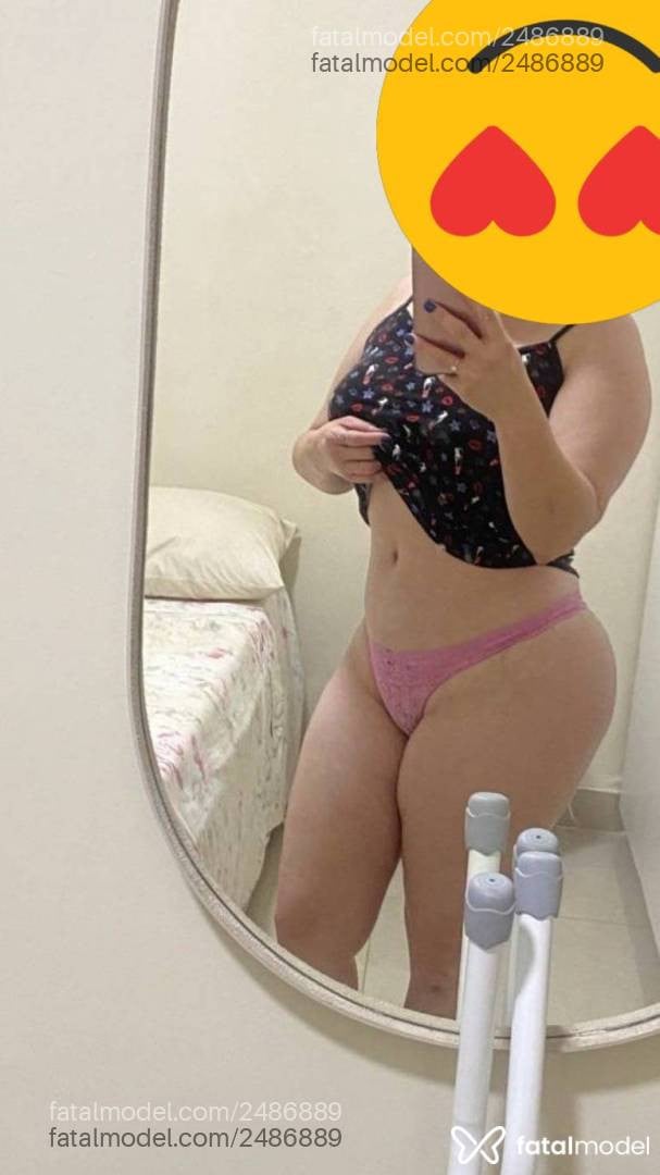 Acompanhante mulher loira (o) de olhos castanhos em Brasília - Dani