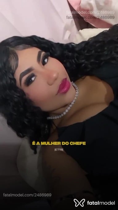 Acompanhante mulher morena (o) de olhos pretos em Pontes e Lacerda Acompanhante mulher morena (o) de olhos pretos em Pontes e Lacerda - Tatty