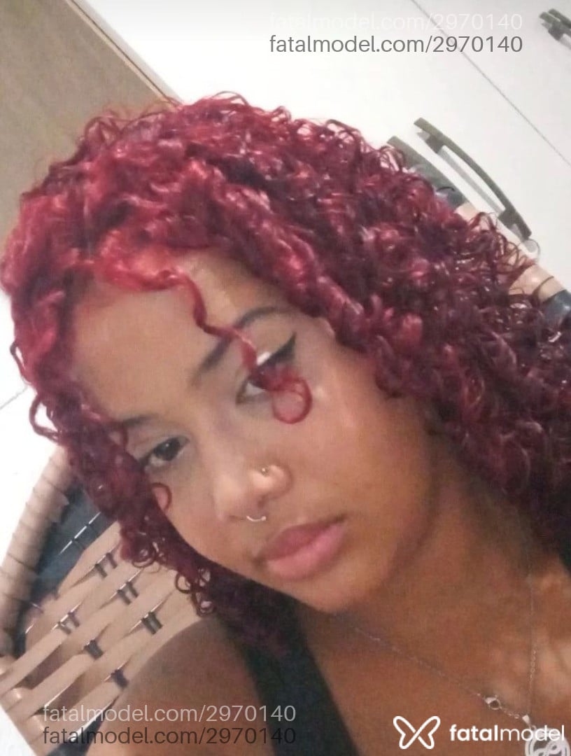 Imagem 6