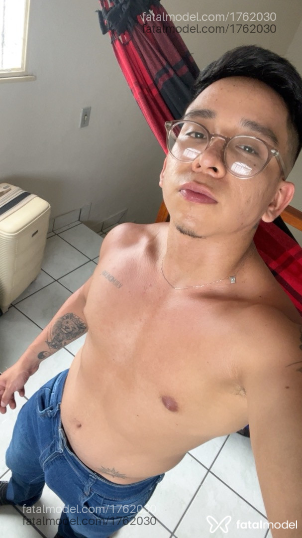 Acompanhante homem com cabelo castanho de olhos pretos em Rio de Janeiro - Aniel