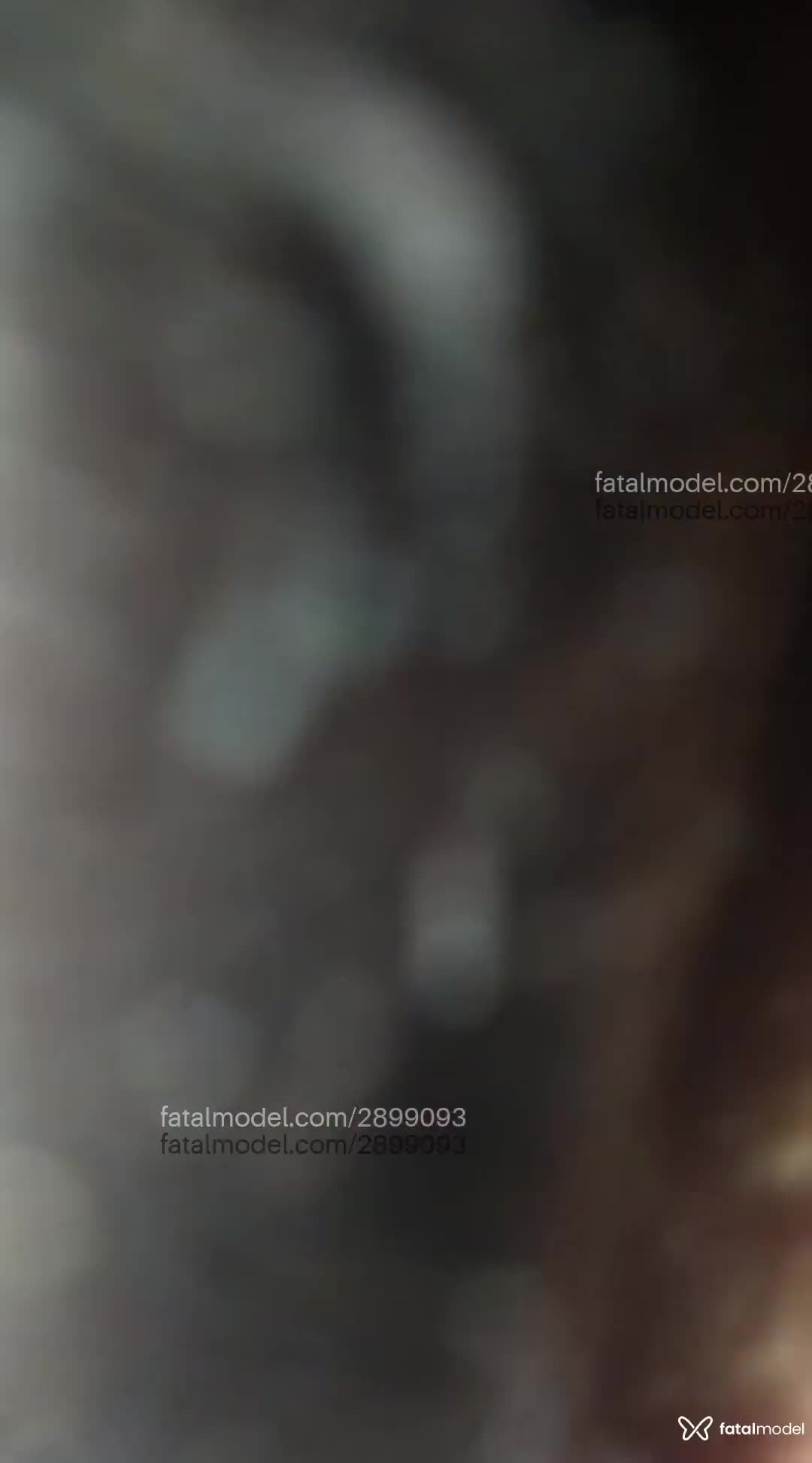 Acompanhante homem morena (o) de olhos pretos - Jovemdopaugostoso Acompanhante homem morena (o) de olhos pretos - Jovemdopaugostoso