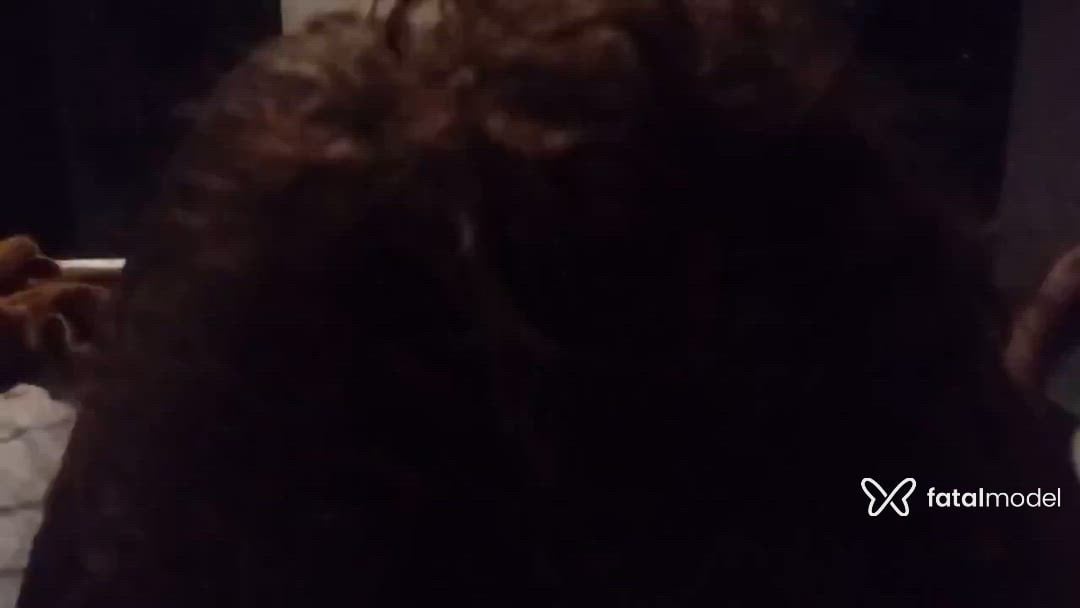 Vídeo 1