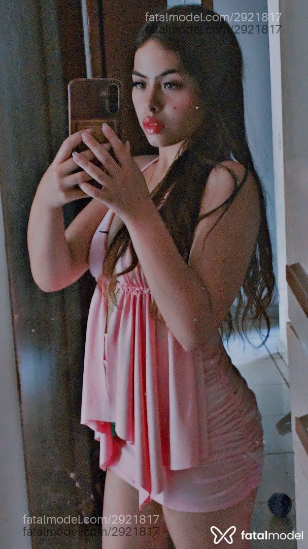 Acompanhante mulher morena (o) de olhos castanhos em Curitiba - Alicy Fontenelle