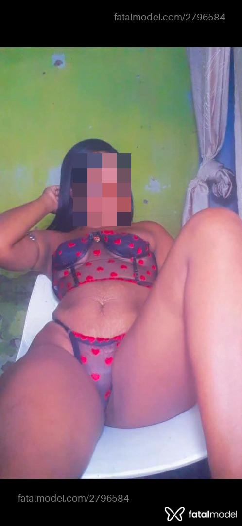 Acompanhante mulher morena (o) de olhos pretos em Olinda Acompanhante mulher morena (o) de olhos pretos em Olinda - Luanasafada